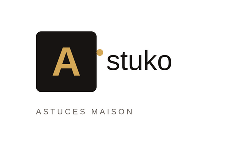 Astuko